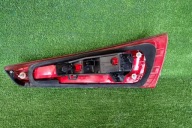 AUDI Q3 LED 11- light left rear rear part