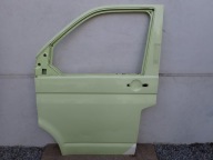 door left front left front VW VOLKSWAGEN TRANSPORTER T5 7H 7E T6 7LA