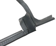 LAMBORGHINI dichtsatz tür door seal LH 470837911C