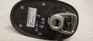 Antenne Mini R60S Countryman 2,0D