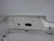 VW UP LIFT 16- bonnet
