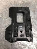 držač akumulatora MERCEDES W204 A2046200018