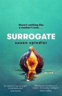 Surrogate: An absolute belter of a page-turner