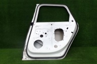 AUDI A6 C8 KOMBI 18- door right front front