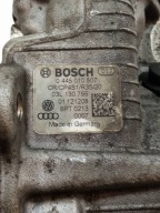 Einspritzpumpe 03L130755 2.0 TDI Audi A4 IV (2008-2015) B8