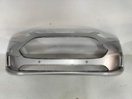 front bumper front FORD B-MAX 12-17