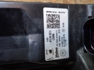 light left left FULL LED CUPRA FORMENTOR 5FF KM7 2021-2024R 5FG941007E