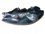 light front left VOLKSWAGEN GOLF VI 5K2941005H