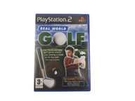 PS2 GAMETRAK: REAL WORLD GOLF Sony PlayStation 2 (PS2) (eng) (5)