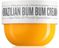 Sol de Janeiro Brazilian Bum krem ciało 25 ml