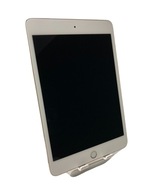 Tablet Apple iPad mini (4nd Gen) 7,9" 2 GB / 64 GB zlatý