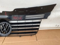 VW T5 CARAVELLE MULTIVAN 03- Grille Original 7H0807101