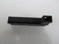 module amplifier ANTENY VOLVO XC60 31346697