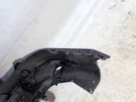 PEUGEOT 2008 LIFT 16- bumper front front
