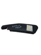 seat airbag right OPEL ASTRA K 13251382