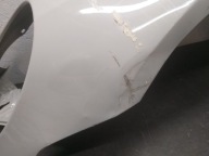 fender front left PORSCHE 911 992 18