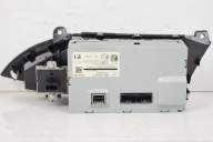 display RADIA * HONDA CIVIC IX 78260TV0E120M1 UK
