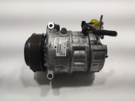 kompresor klimatizaci RANGE ROVER EVOQUE a 2.0D L538 LIFT CPLA-19D629-BG