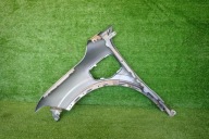 RENAULT EV E-TECH fender right front front