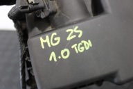 Gehäuse filter luft MG ZS LIFT FL 2024