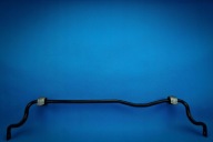 stabilisator spurstange Audi A6 A7 4G Q5 8R 4G0511305G