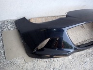 bumper front front MAZDA MX5 MX 5 IV 4 2015- N243-50031