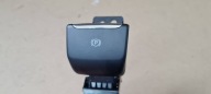 Ford Edge II 2020 ST LIFT button electric brake FORD GR2T2B623BAW