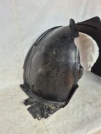 AUDI Q4 E-TRON 89A 22- mudguard left front front 89A821171