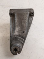 engine mount MERCEDES W211 2.7CDI