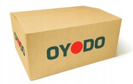 Oyodo 60L0502-OYO Čepeľ kolesa