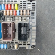 Module BSM PSA 9810296480 508 LIFT