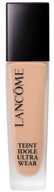 LANCOME ODOLNÝ MAKE-UP NA TVÁR SPF35 220C