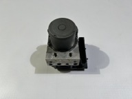 pump ABS ESP control unit Maserati GranTurismo 2008r