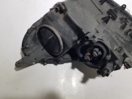 MERCEDES SLK R171 W171 light right front UK