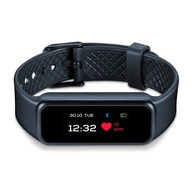 SMARTBAND OPASKA SPORTOWA CZUJNIK AKTYWNOŚCI BEURER ACTIVE AS 99 PULSE