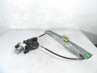 FORD TRANSIT CONNECT II window regulator front left DT11-V23201-BD
