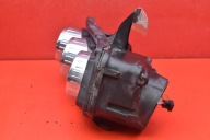 REFLEKTOR right light front lens EU 60682088 ALFA ROMEO 159 05-11