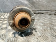 shock absorber + spring left front left front VW PASSSAT B5 LIFT 1.9 TDI