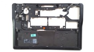 OBUDOWA DOLNA DELL LATITUDE E7250