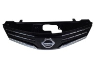 NISSAN NOTE E11 LIFT (A) grille complete ORG. 62310 BH00H LADNA