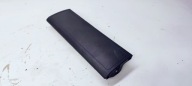 airbag ginocchia passeggeri AUDI A8 D4 4H1880842A