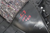 upholstery side door left rear part left rear FORD KA+ KA + ACTIVE LIFT
