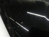 Cofano AUDI A3 8P LIFT 08R- LY9B