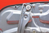 window regulator left front EU 82470-2R010 HYUNDAI I30 1 and FD 5D HB 07-10