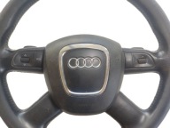 steering wheel, AUDI A3 8P 2.0TDI 2005 with shifting