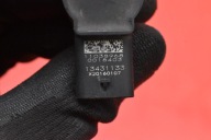 Sensor Parken vorne PDC 13431133 OPEL ASTRA 5 V K 15-20