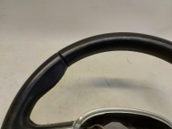 VOLVO V90 S90 II steering wheel, multimedialna leather 31407813