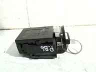 VW Passat B6 ignition z kluczykiem 3C0905843N