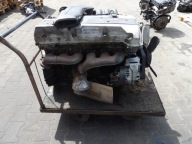 Daewoo Chairman, Mercedes 3,2 petrol engine complete