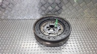 wheel flywheel DSG 04L105266AE VW T6 2.0 TDI